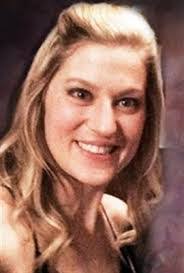 Shawna Nunez's Instagram, Twitter & Facebook