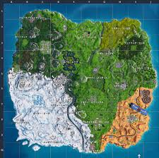 アップデート 最新のメディア twitter instagram facebook youtube twitch フォーラム playapexshop.com 対戦 コミュニティガイドライン 今すぐ無料でプレイ* origin（pc） steam（pc） playstation® xbox nintendo switch. ãƒ•ã‚©ãƒ¼ãƒˆãƒŠã‚¤ãƒˆ ã‚·ãƒ¼ã‚ºãƒ³7ã§ã®ç'°å¢ƒå¤‰åŒ–ã¾ã¨ã‚ ã'ã‡ã‚€ã¯ã—ã‚ŠãŒã