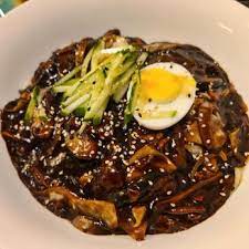 Han Korean Cuisine 30 Photos 27 Reviews Korean 1904 W Arlington Blvd Greenville Nc Restaurant Reviews Phone Number Menu Yelp