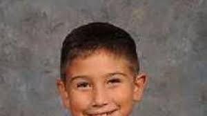 Fundraiser by Sherry Simone : Landen Smith Memorial Fund