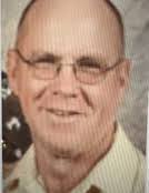 William Othell Purvis