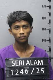 Jom abang jack semakkan kelayakan percuma... Tekan link dibawah jangan  segan segan ye...