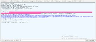 A New Rig Exploit Kit Campaign Dropping Xmrig Miner Campaign News Rigs