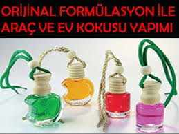 Ama bir de tahammül edilemeyen kokular vardır ki onların başını da sigara kokusu çeker. Oto Kokusu Oda Kokusu Nasil Yapilir Kimya Muhendisinden Orijinal Formulasyon Alt Yaziyi Acin Youtube