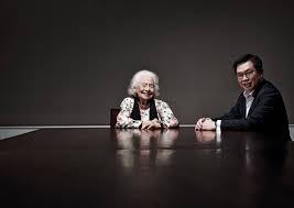 On june 2011, prime minister come at the expense of the family glass ceiling in the corporate world. Flower Power