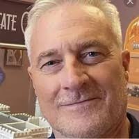 100+ «Robert» profiler