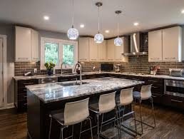 performance kitchens main line