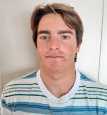 Pierre Lamothe — International Surfing Association