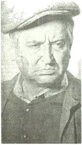 Toamna roşie'' ZILELE CULTURII ROMÂNEŞTI ÎN U.R.S.S. HOR EA ZILELE CULTURII  snVIETICE ÎN ROMÂNIA