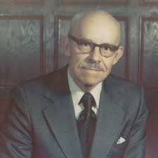 The Class of 1842 Award Recipients