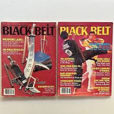 Image result for Black 1982 Tempo