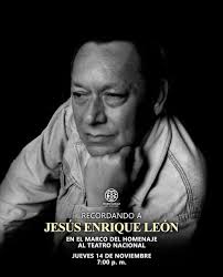 ADIÓS AL LEÓN DE MARACAIBO. Enrique León fue un poeta mayor. Poeta del aire  y la luz de Maracaibo. Del calor abrasador que abraza sobre brasas. Se nos  fue el poeta de