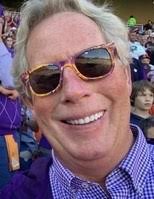 James Beaver Obituary (1954