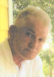 Johnny Allen Sturgill Obituary July 10, 2021