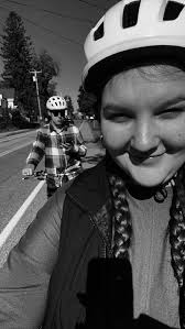 That's How It's 'Dun'