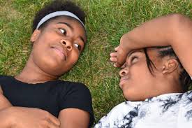 2023 Gloucester County Juneteenth by Gloucester County NAACP