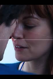 #movie #movieclip #foryoupage #fry #severancetvshow