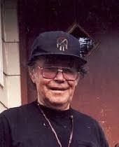 Obituary information for Bradley L. Senogles