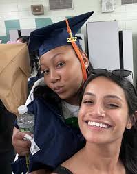 We Are New York City