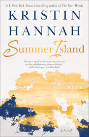 Magic hour is another engrossing read from kristin hannah. Summer Island By Kristin Hannah 9780345483447 Penguinrandomhouse Com Books