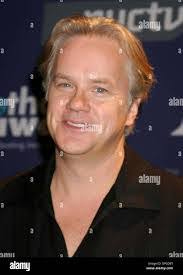 Gertrude Robbins's Instagram, Twitter & Facebook