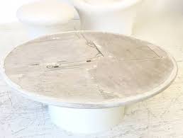 You can place them in your garden, offices, hotel, villas or any other space, and enhance the entire appeal of the interior. Stone Coffee Tables With Modern Style