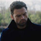 Kaya Riddle/Nott (ronniegurl86)