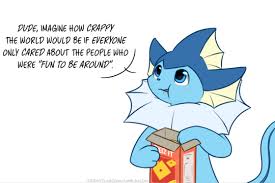 NOT USELESS — @Aaron/Friday So I'm kind of curious, what is it...