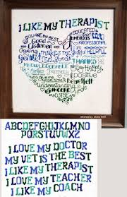Though sanguine, aladdin's poor upbringing left him with severe insecurity, making him feel worthless and undeserving of love, specifically that of princess. Let S Like My Doctor Cross Stitch Pattern By Ursula Michael Crosstitch Com