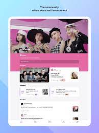 Check spelling or type a new query. V Live For Android Apk Download