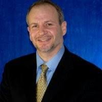 Jonathan Dubin's Instagram, Twitter & Facebook