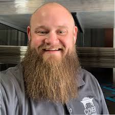 Regal Plastic Supply Company Inc.