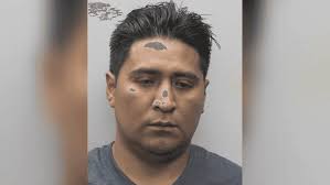 Woodbridge man faces DWI manslaughter charge in fatal Fairfax County hit  and run: Police