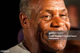 114 Danny Paulsen Stock Photos, High-Res Pictures, and Images