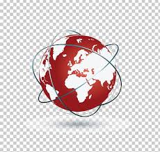 News news media breaking food safety news eyewitness news abc news radio abc news. United Kingdom Logo Breaking News Png Clipart Advertising Article Bbc News Breaking News Circle Free Png