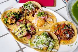 Stop in give them a try. 15 Best Mexican Restaurants Sydney Taco To Taquito Man Of Many