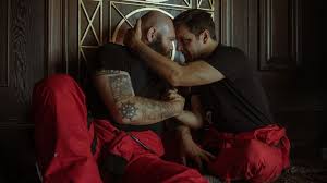 I hope you all enjoyed my list of netflix shows you should watch like i said in. Netflix 50 Best Tv Shows To Binge Watch This Weekend Cnet