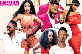 Big brother naija 2020 (season 5) lockdown housemates return to our screen once again for bbnaija reunion 2021. Bbnaija Four Winners And Ten Most Popular Housemates In 14 Years The Nation