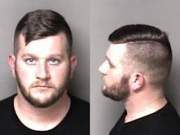 Gaston County Man Charged With Sex Crimes Involving Juveniles