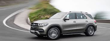 Heated and cooled front cupholders 2. The All New 2020 Mercedes Benz Gle Suv Mercedes Benz Mercedes Benz Canada