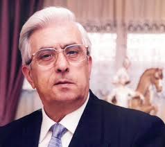 Último adiós a Ángel Asunción 19/06/2023