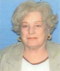 Eckols Funeral Home » 2014 » FebruaryEckols Funeral Home