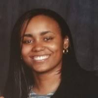 10+ "Staci Gonzalez" profiles