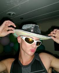 O L I V E R P A Y N E (@oliver.payne.338) • Instagram photos and videos