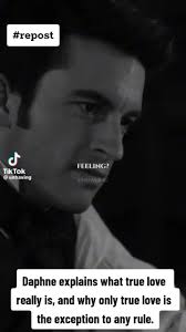 💖Arien💖 (@notoriouswriter1111)’s videos with original sound