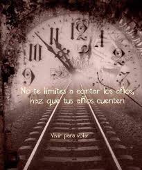 Pin De Alex Gonzalez En Vivir Para Volar Palabras De Sabiduria Frases Motivadoras Imagenes Positivas