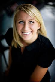 Menomonee Falls High School