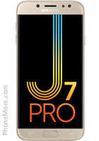 Samsung Galaxy J7 Pro Sm J730gm Ds Specs Phonemore