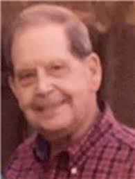 Ronald Landry Obituary December 27, 2018