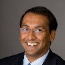 Dr. Richard Schultz, MD